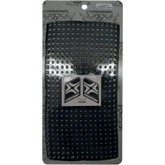 STOMPGRIP Universal Traction Pad - Black 33-10-0001B
